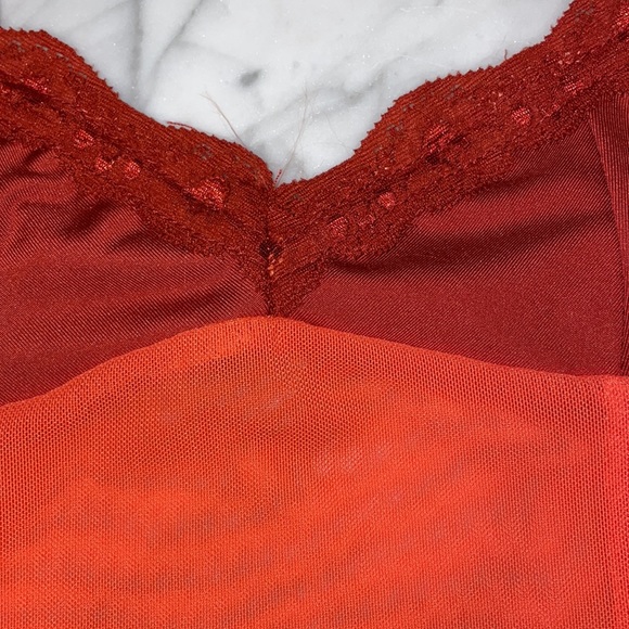 Bra top - Picture 3 of 3